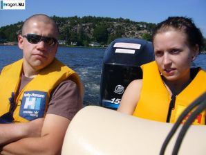 Cute couple. Part 5. Thumbnail 12