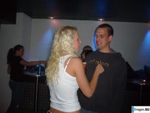 Cute couple. Part 5. Thumbnail 41