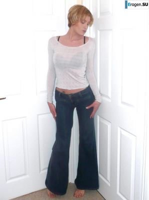 Silicone Boobs. Thumbnail 27