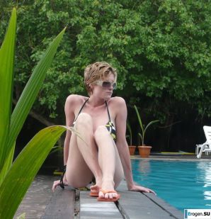 Silicone Boobs. Thumbnail 34