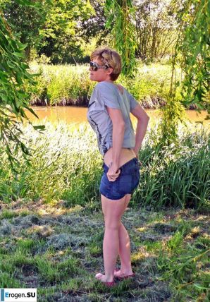 Silicone Boobs. Thumbnail 37