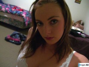 Nice photo shoot. Thumbnail 1
