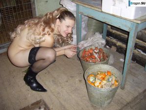 vakurova. Часть 2. Миниатюра 12