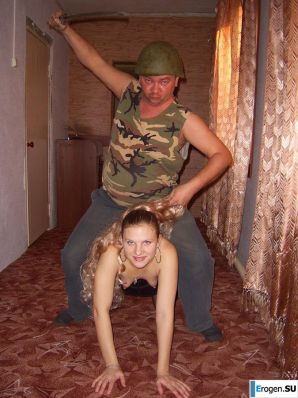 vakurova. Часть 2. Миниатюра 20