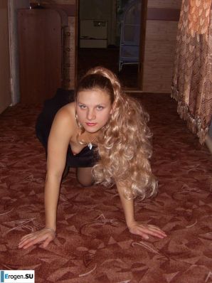 vakurova. Часть 2. Миниатюра 55