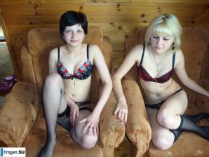dolbikova_kozello. Thumbnail 32