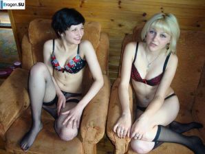 dolbikova_kozello. Thumbnail 34