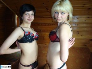 dolbikova_kozello. Thumbnail 39