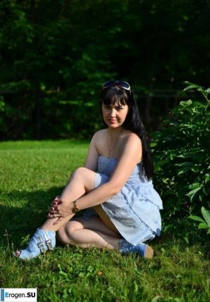 longing for summer. Thumbnail 3