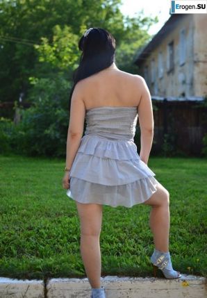 longing for summer. Thumbnail 4