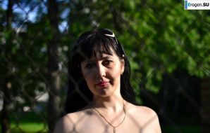 longing for summer. Thumbnail 8