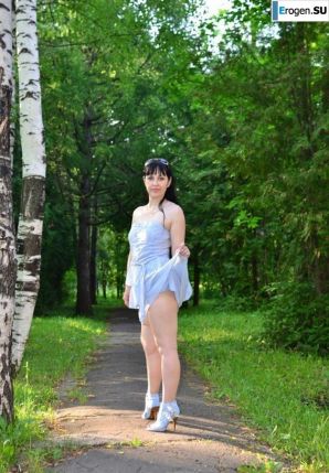 longing for summer. Thumbnail 9