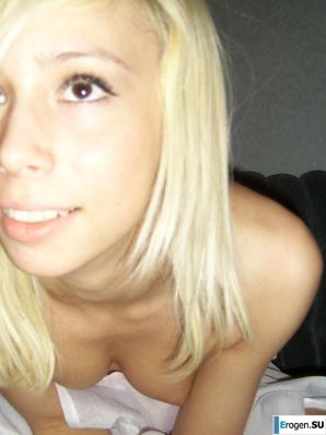 Young people like to pose. Part 4. Thumbnail 12