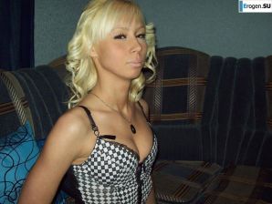 Young people like to pose. Part 4. Thumbnail 2