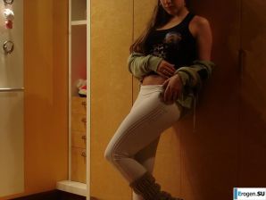 Great Ass. Part 5. Thumbnail 13