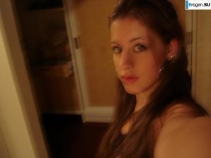 Great Ass. Part 5. Thumbnail 23