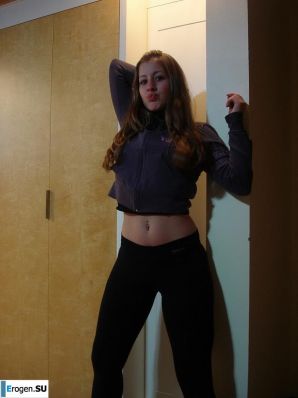 Great Ass. Part 5. Thumbnail 25