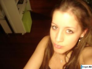 Great Ass. Part 5. Thumbnail 26