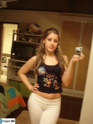 Great Ass. Part 5. Thumbnail 30