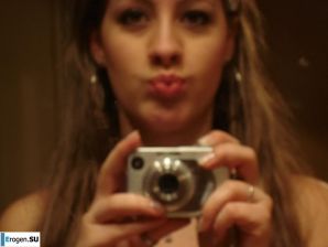 Great Ass. Part 5. Thumbnail 37