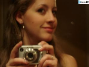 Great Ass. Part 5. Thumbnail 38