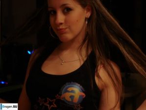 Great Ass. Part 5. Thumbnail 39