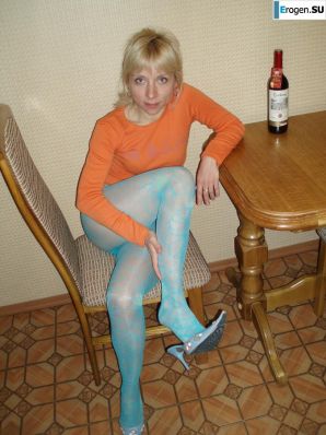 Bi Blond. Part 2. Thumbnail 28