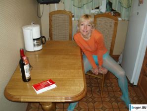 Bi Blond. Part 2. Thumbnail 32