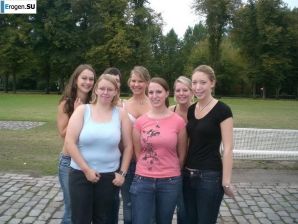 Students Again Have Fun. Thumbnail 22