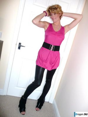 Silicone Boobs. Part 2. Thumbnail 36