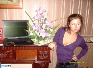 Полина+Артем=. Часть 3. Миниатюра 11