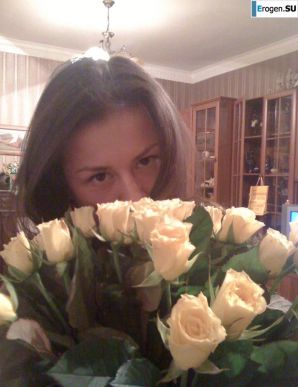 Полина+Артем=. Часть 3. Миниатюра 13