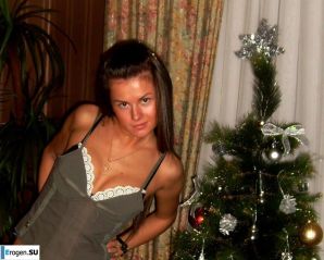 Полина+Артем=. Часть 3. Миниатюра 16