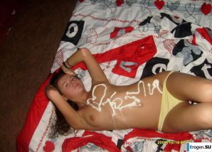 Полина+Артем=. Часть 3. Миниатюра 6