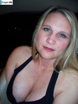 Middle Sex. Thumbnail 5