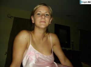 Once Upon a Cruise. Part 2. Thumbnail 14