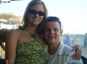 Once Upon a Cruise. Part 2. Thumbnail 4