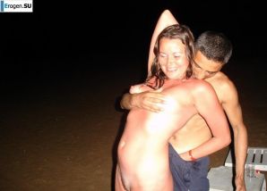 Swing Couple from Irkutsk. Thumbnail 19