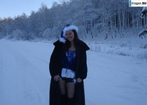 Swing Couple from Irkutsk. Thumbnail 31