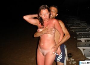 Swing Couple from Irkutsk. Thumbnail 8