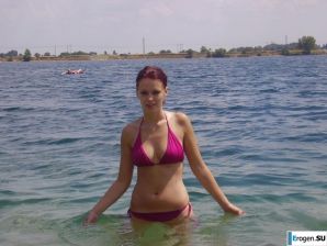 Zina. Part 4. Thumbnail 15