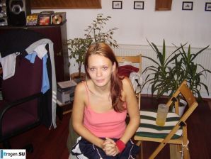 Zina. Part 4. Thumbnail 17