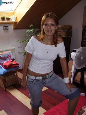 Zina. Part 4. Thumbnail 28