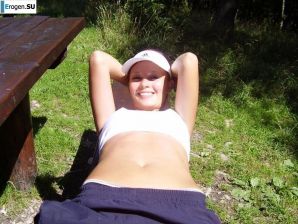 Zina. Part 4. Thumbnail 37