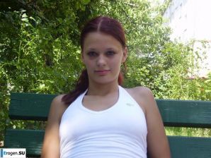 Zina. Part 4. Thumbnail 38