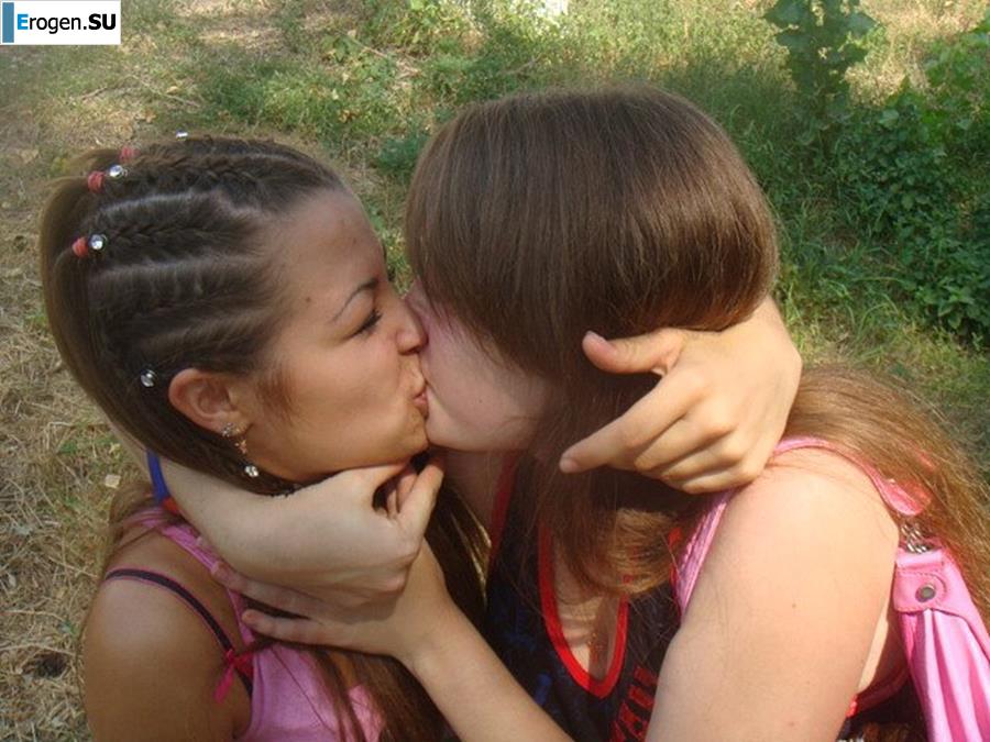 альбом эффектной ростовчанки. Фото 25