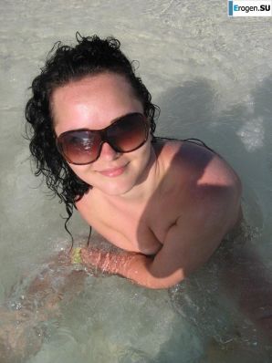 Honeymoon. Part 2. Thumbnail 1