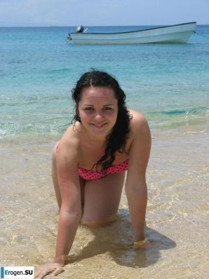 Honeymoon. Part 2. Thumbnail 10