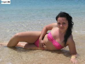 Honeymoon. Part 2. Thumbnail 11
