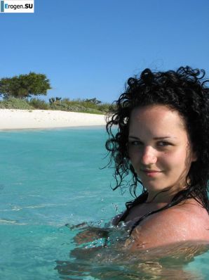 Honeymoon. Part 2. Thumbnail 14